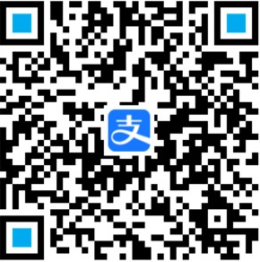 生成式AI与大模型核心技术开发与应用 研修班 生成式AI与大模型核心技术开发与应用 研修班